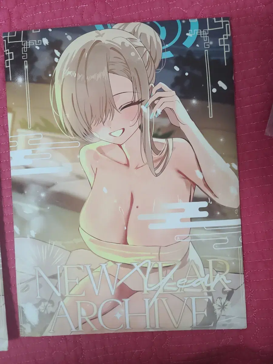 thumbnail-1